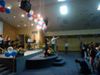 church aniverssario iclvespanhol 161.JPG
