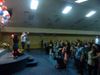 church aniverssario iclvespanhol 162.JPG