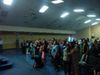 church aniverssario iclvespanhol 163.JPG