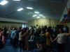 church aniverssario iclvespanhol 164.JPG