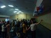 church aniverssario iclvespanhol 166.JPG