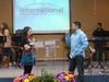 church aniverssario iclvespanhol 174.JPG