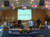 church aniverssario iclvespanhol 175.JPG