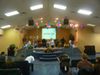 church aniverssario iclvespanhol 176.JPG