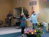 church aniverssario iclvespanhol 180.JPG