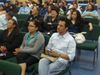 church aniverssario iclvespanhol 184.JPG