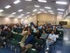church aniverssario iclvespanhol 185.JPG