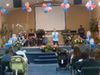 church aniverssario iclvespanhol 193.JPG