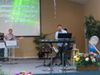 church aniverssario iclvespanhol 194.JPG