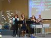 church aniverssario iclvespanhol 195.JPG