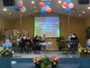 church aniverssario iclvespanhol 196.JPG