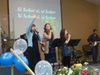 church aniverssario iclvespanhol 197.JPG