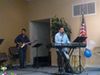 church aniverssario iclvespanhol 198.JPG