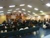 church aniverssario iclvespanhol 199.JPG