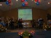 church aniverssario iclvespanhol 010.JPG