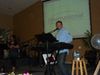 church aniverssario iclvespanhol 011.JPG