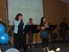 church aniverssario iclvespanhol 013.JPG