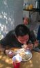 IMAG0012.jpg