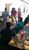 IMAG0021.jpg