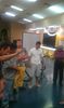 IMAG0043.jpg