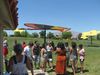 ICLV En Esp Memorial Day 2011 (9).JPG