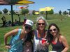 ICLV En Esp Memorial Day 2011 (7).JPG