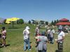 ICLV En Esp Memorial Day 2011 (8).JPG