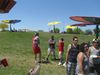 ICLV En Esp Memorial Day 2011 (10).JPG