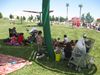 ICLV En Esp Memorial Day 2011 (11).JPG