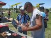 ICLV En Esp Memorial Day 2011 (1).JPG