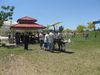 ICLV En Esp Memorial Day 2011.JPG