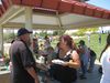 ICLV En Esp Memorial Day 2011 (2).JPG
