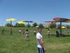 ICLV En Esp Memorial Day 2011 (3).JPG