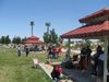 ICLV En Esp Memorial Day 2011 (5).JPG