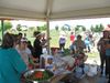 ICLV En Esp Memorial Day 2011 (6).JPG