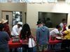 IMG_2822.JPG