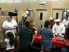 IMG_2823.JPG