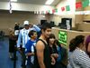 IMG_2826.JPG