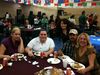 IMG_2830.JPG
