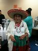 IMG_2832.JPG