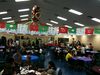 IMG_2834.JPG