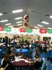 IMG_2835.JPG
