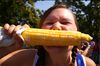 Eating Corn.jpg Eating Corn.jpg
