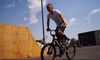 bmx2.jpg bmx2.jpg