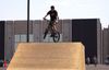 bmx1.jpg bmx1.jpg