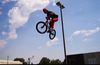 bmx3.jpg bmx3.jpg