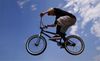 bmx4.jpg bmx4.jpg