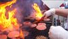 cookin burgers.jpg cookin burgers.jpg