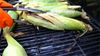 corn.jpg corn.jpg