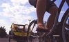 kid bike.jpg kid bike.jpg